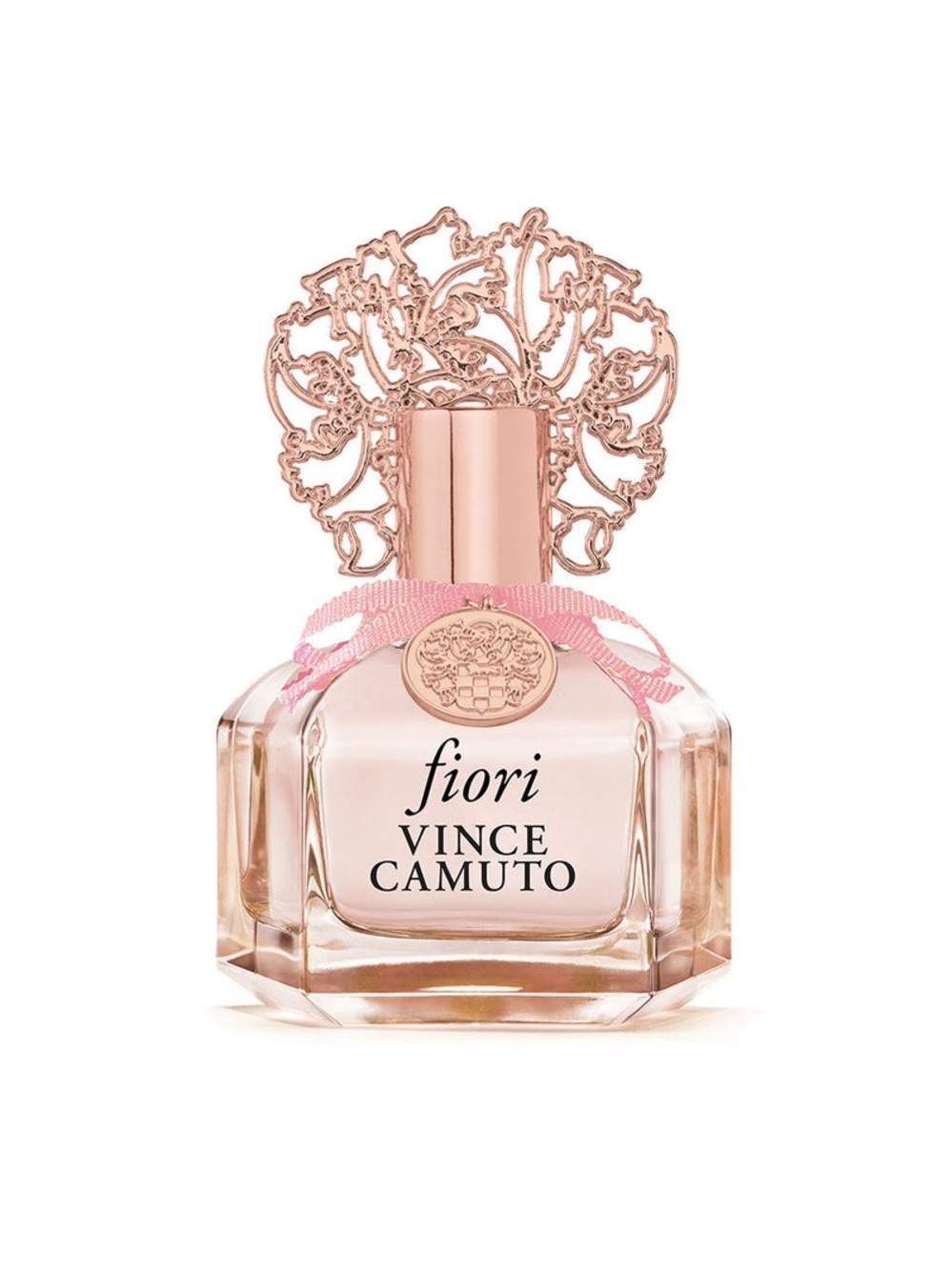 Vince Camuto Fiori — EDP Women’s 3.4oz 100ml New Sealed.